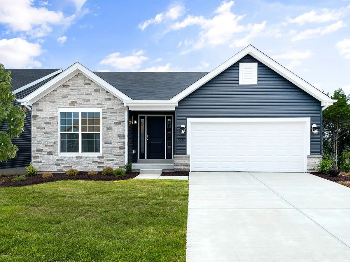 354 Olympic Drive