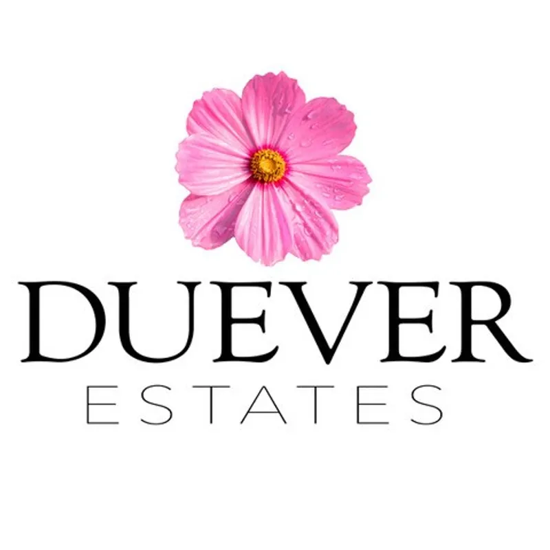 Duever Estates