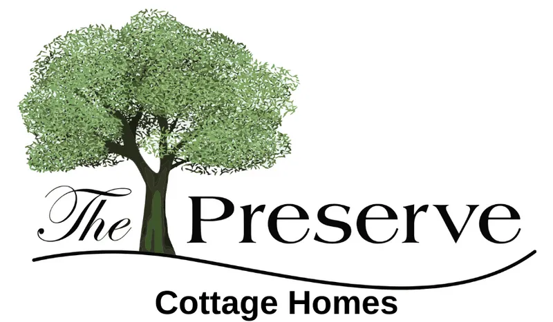 The Preserve - Cottage Homes