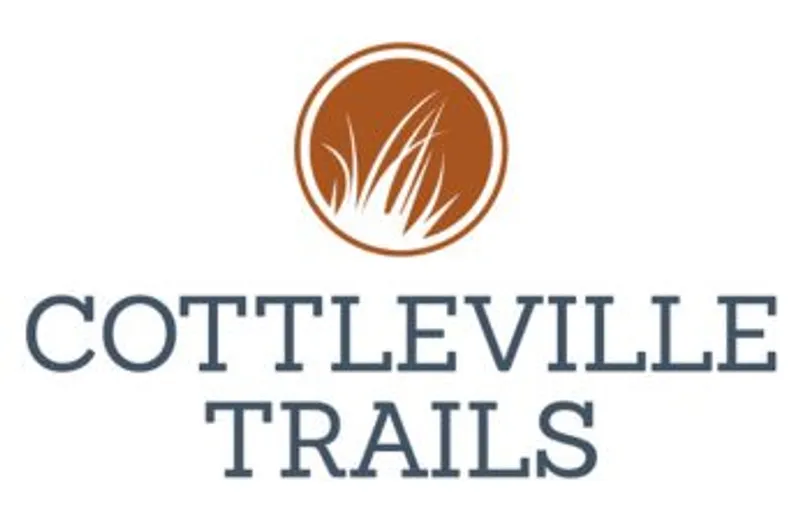 Cottleville Trails