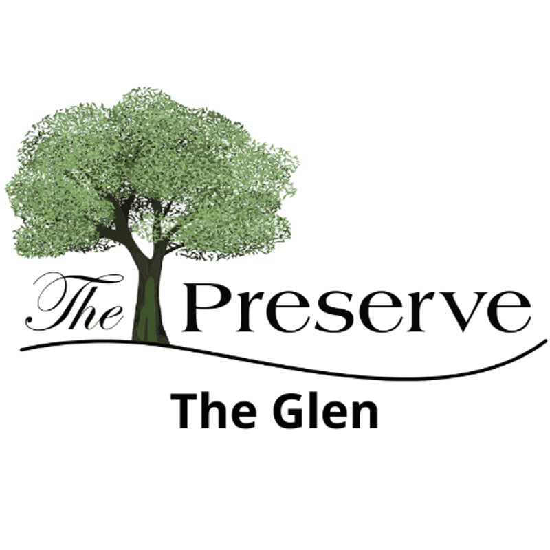 The Preserve - The Glen