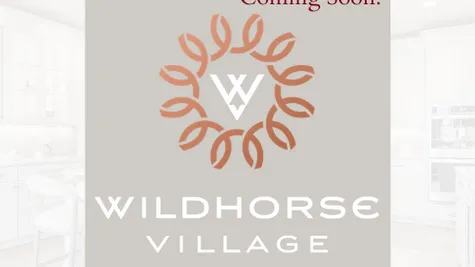 Wildhorse Village