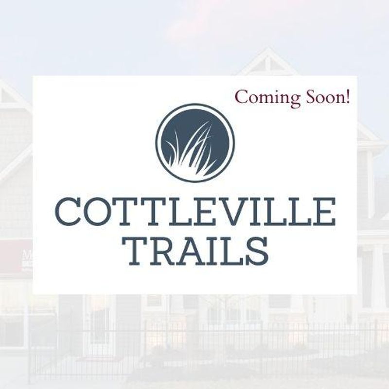CottlevilleTrials Logo For Website