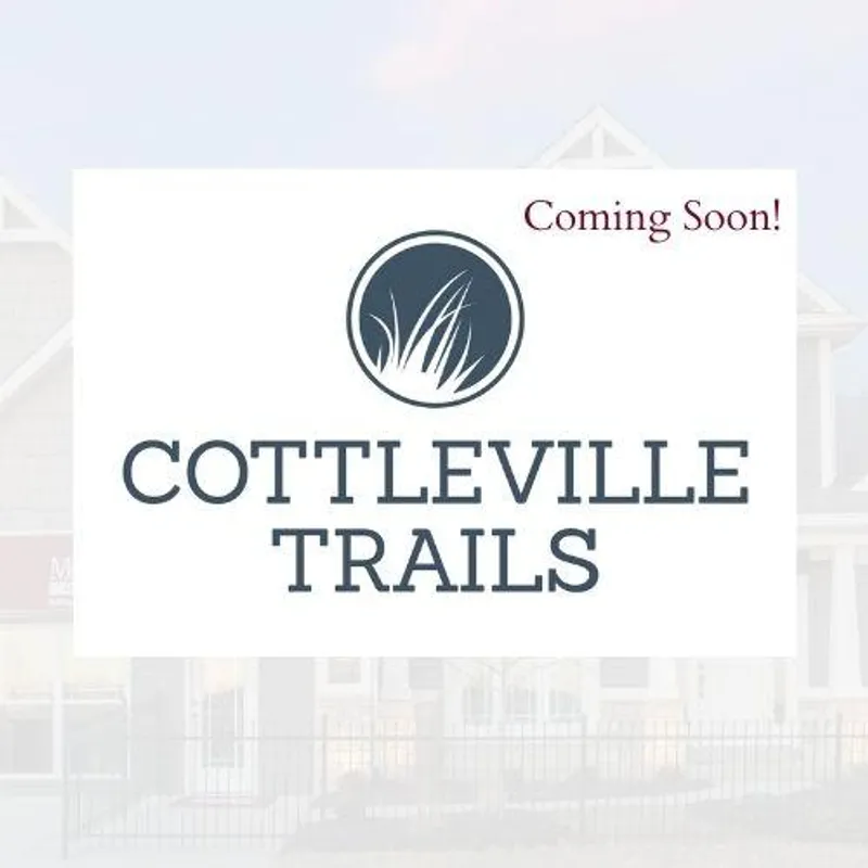 CottlevilleTrials Logo For Website