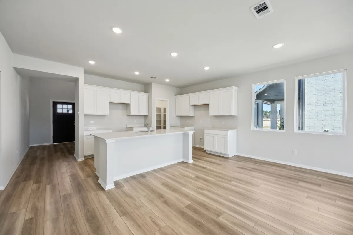 Representative Photo - Not Actual Home *
