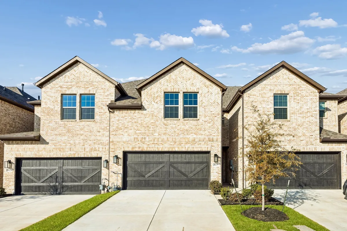 Representative Photo – Not Actual Home