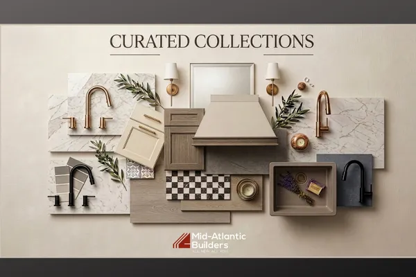Design Selection Sample