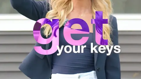 Instagram Reel