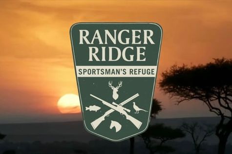 Ranger Ridge Estates