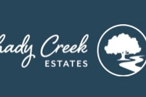 Shady Creek Estates