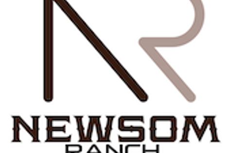 Newsom Ranch