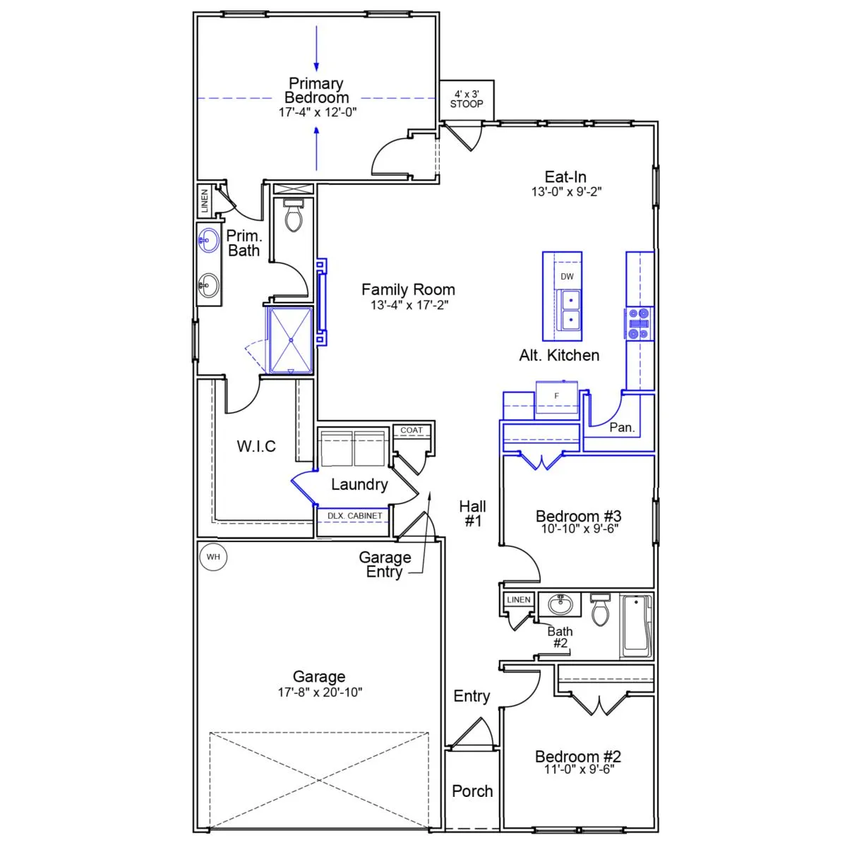 1st Floor-r1