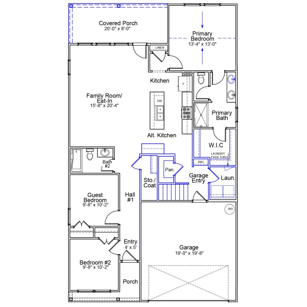 1st Floor-r1