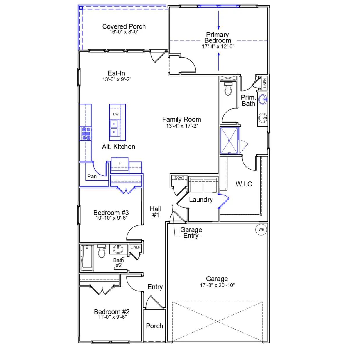 1st Floor-r1