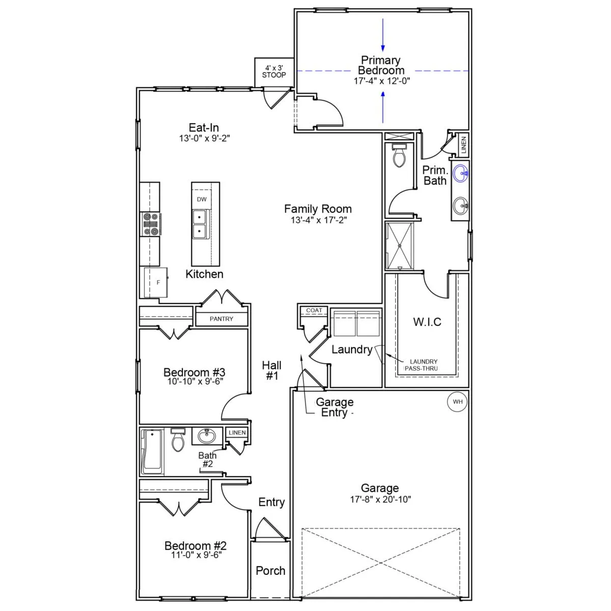 1st Floor-r1