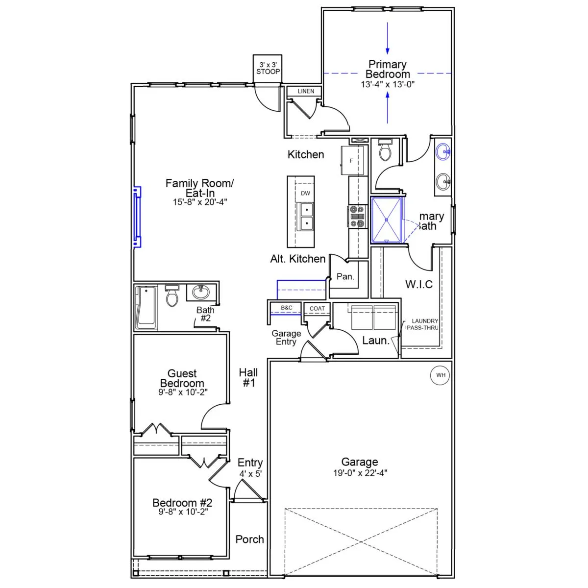 1st Floor-r1