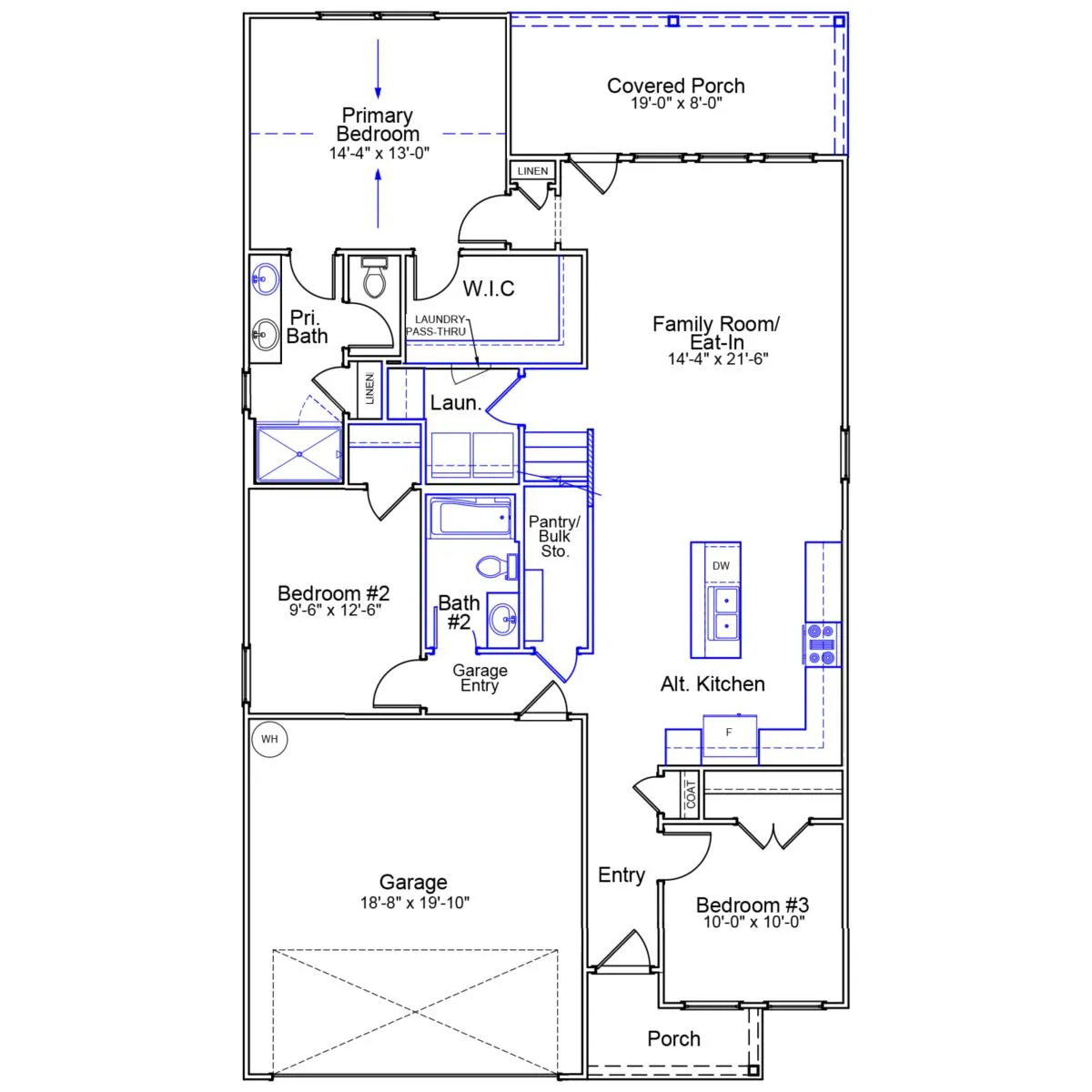 1st Floor-r1