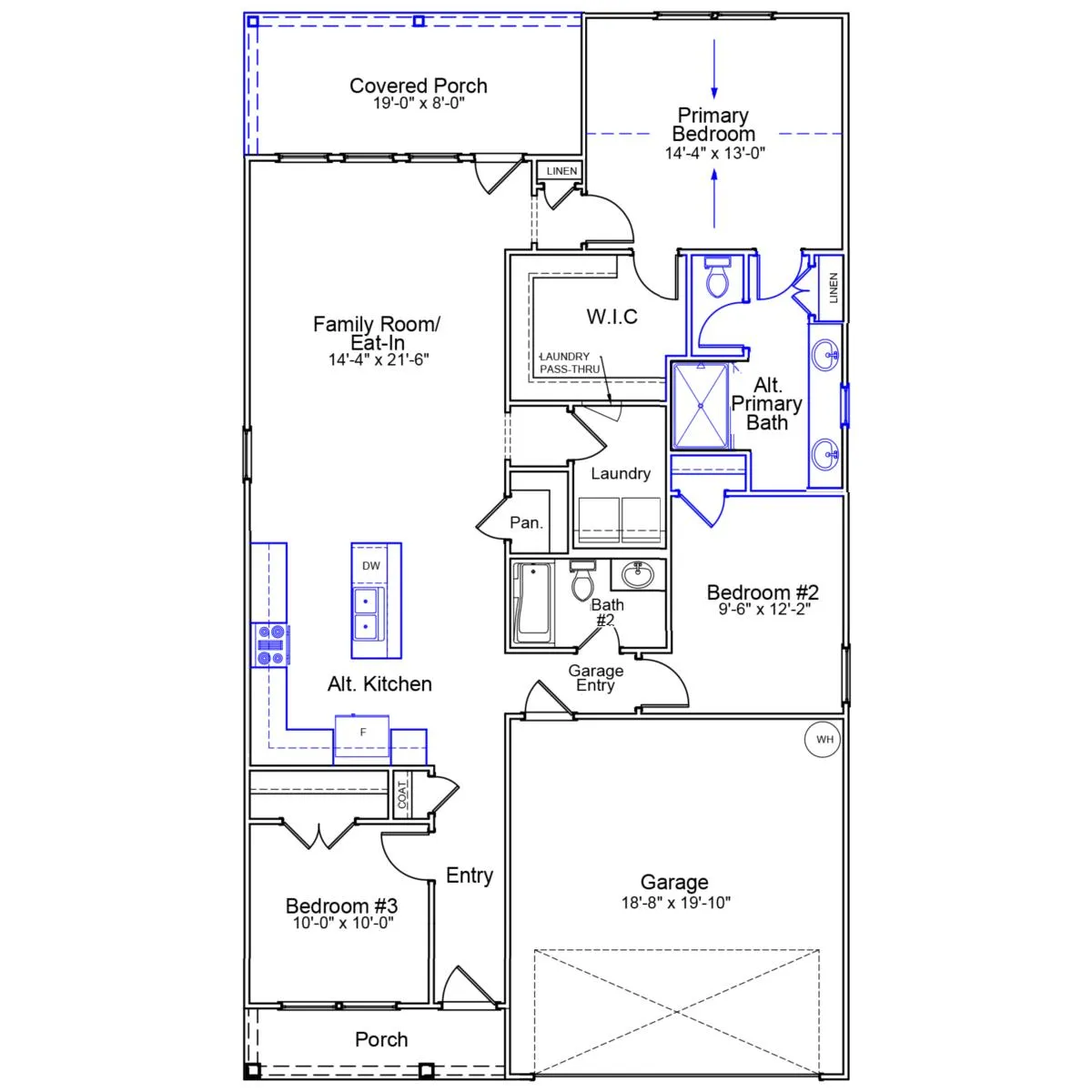1st Floor-r1