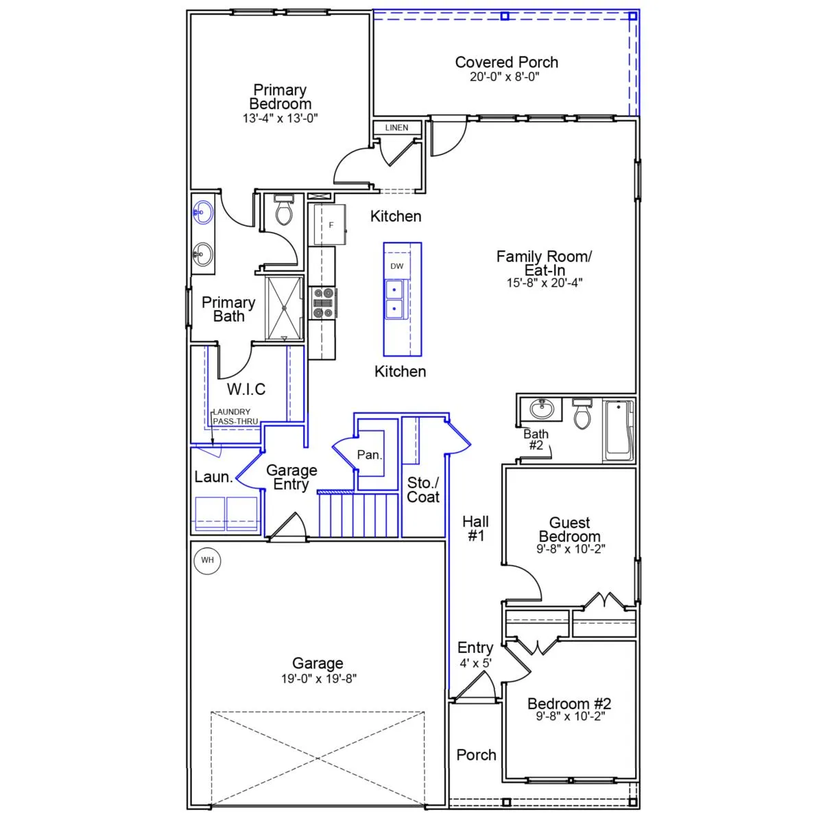 1st Floor-r1