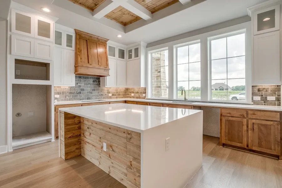 125 Aiden Dr in Waxahachie, Texas — photo 5