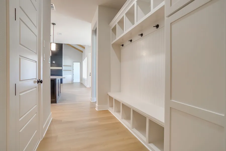 504 Nadia St in Aledo, Texas — photo 5