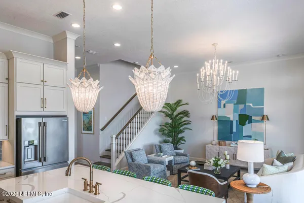 HD11