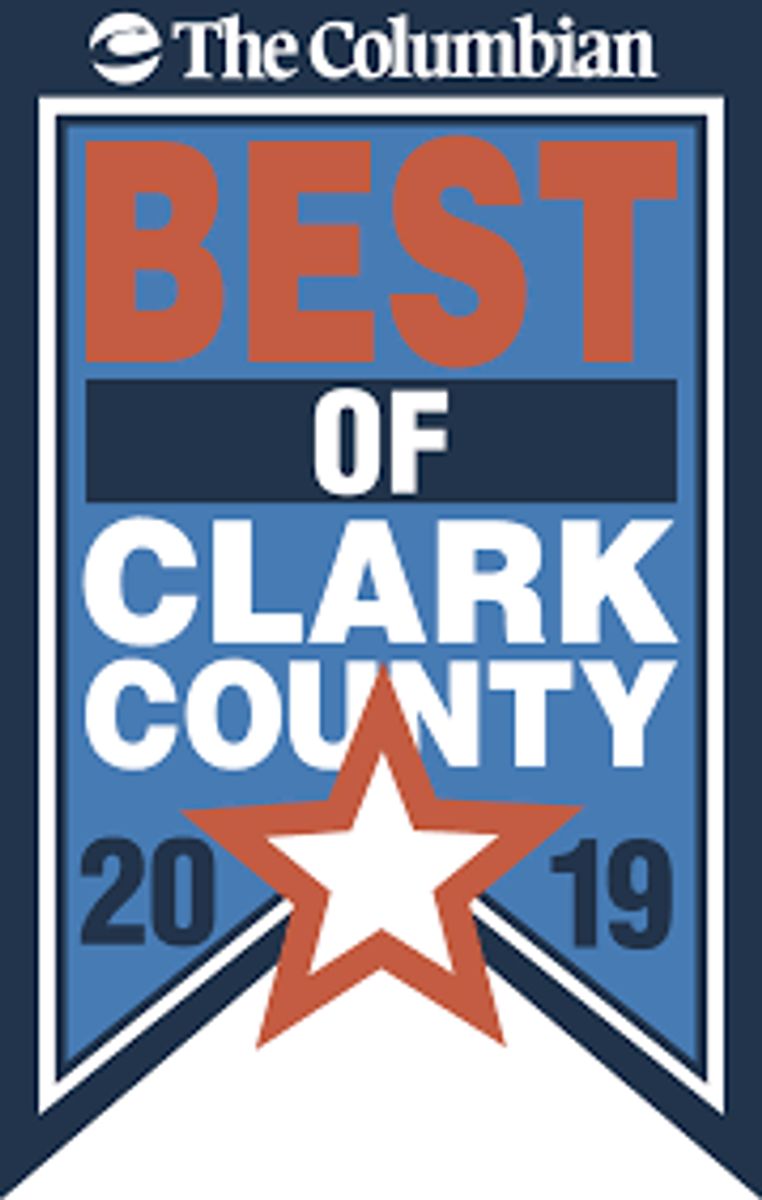 Logo - 2019 Best of Clark County