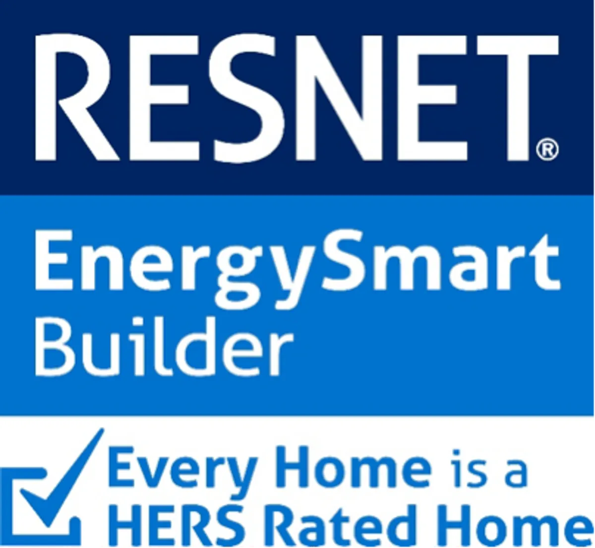 RESNET® Energy Smart Builder