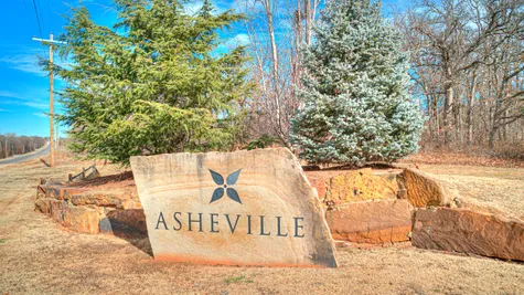 oklahoma home builder, new homes for sale in asheville community, Choctaw home for sale