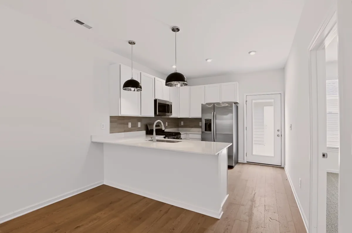 3951 Sandpiper Way