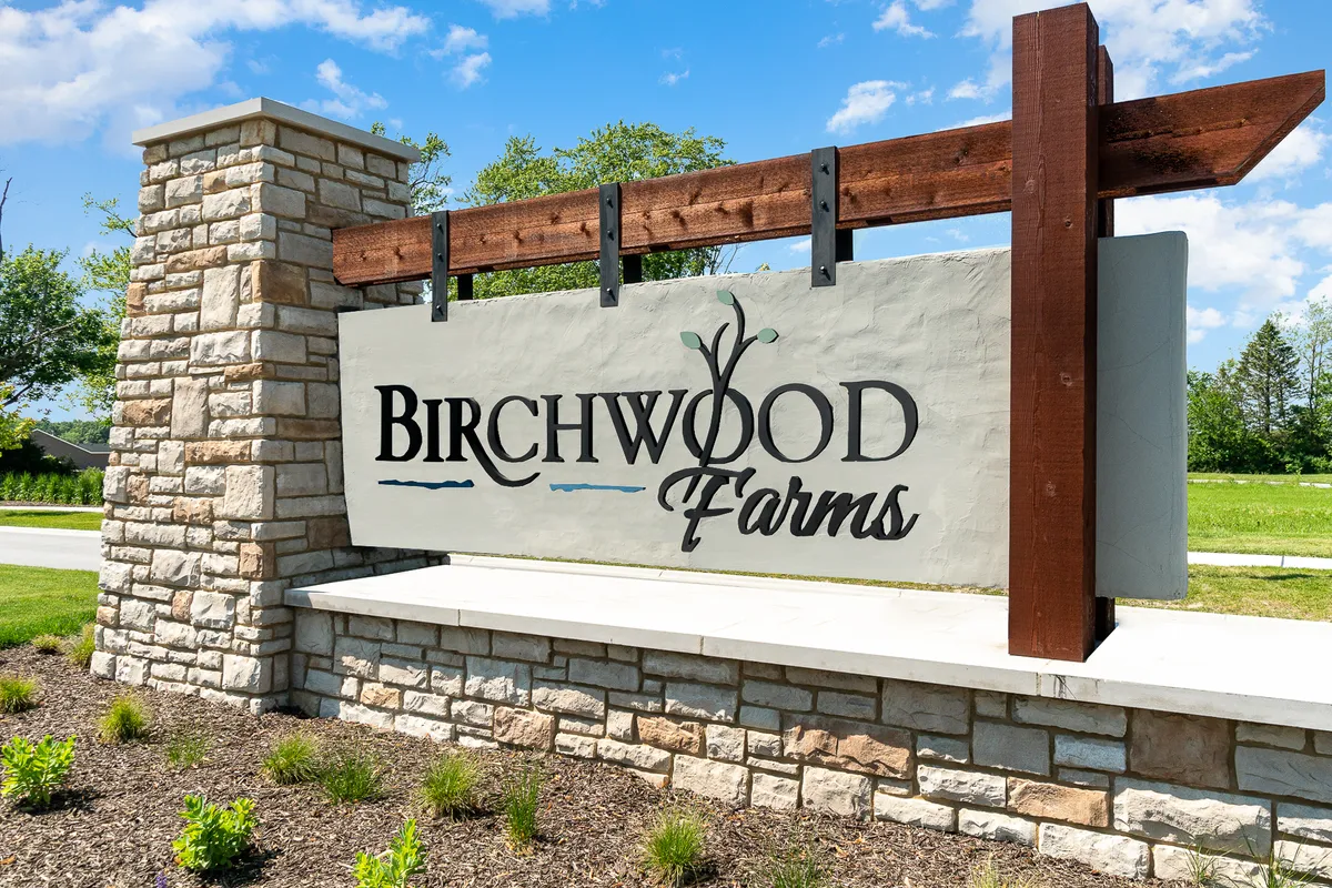 Birchwood Farms