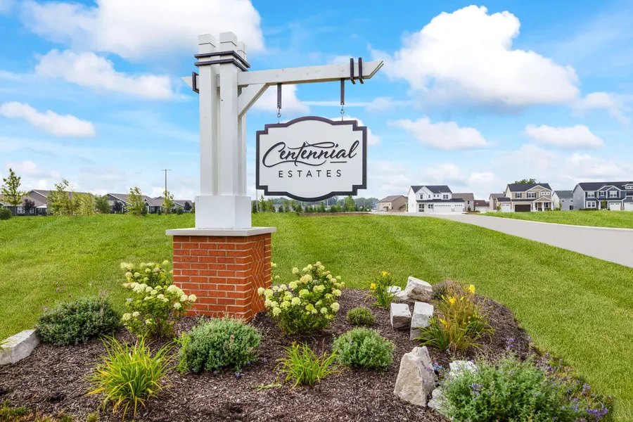 Tour our Designer Curated Collection Homes in Cedar Lake, IN, this Saturday!