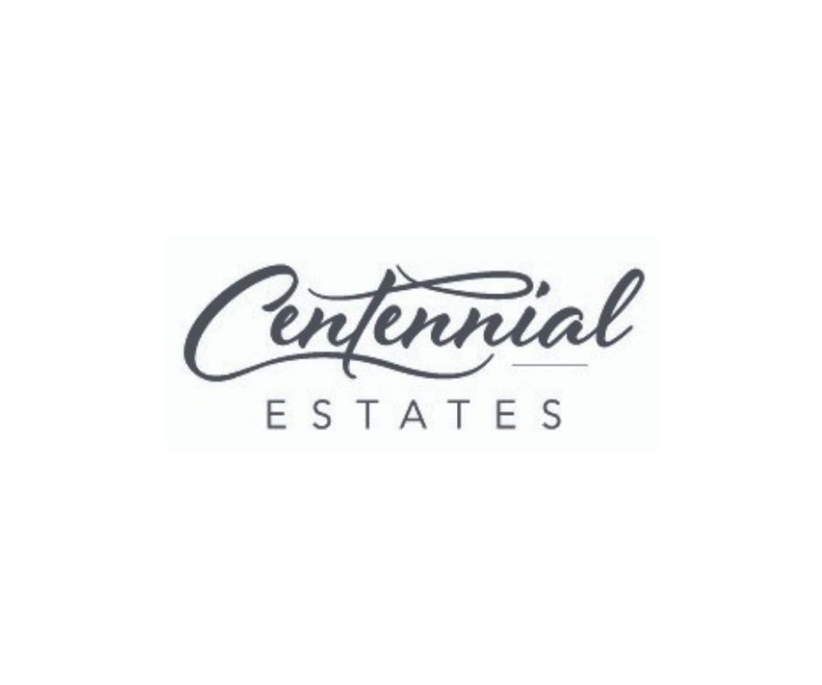 Centennial Estates