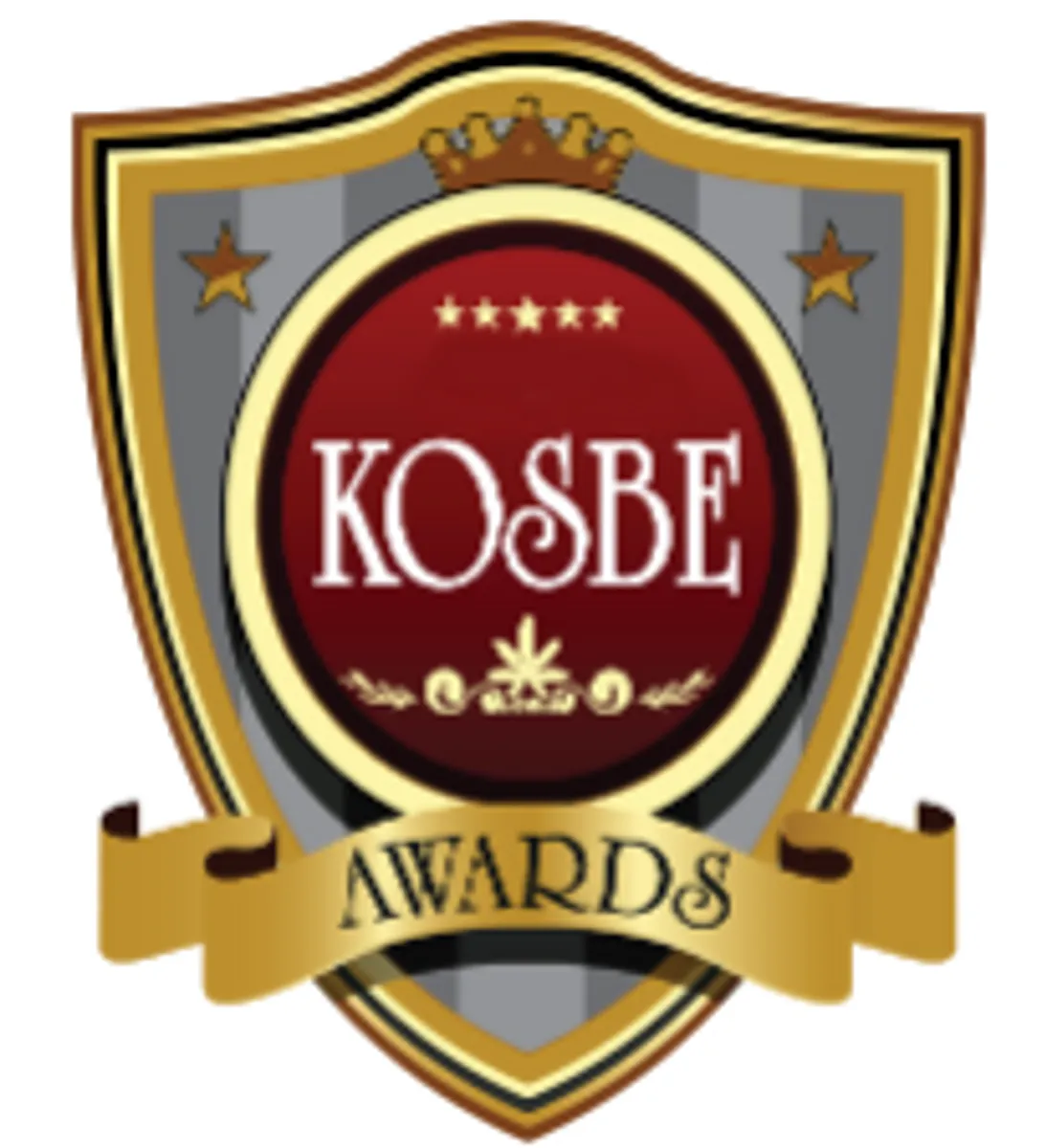 Kosbe Award