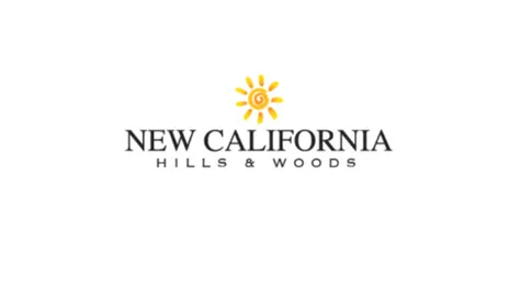 New California | Plain City New Home Community | P&D Builders