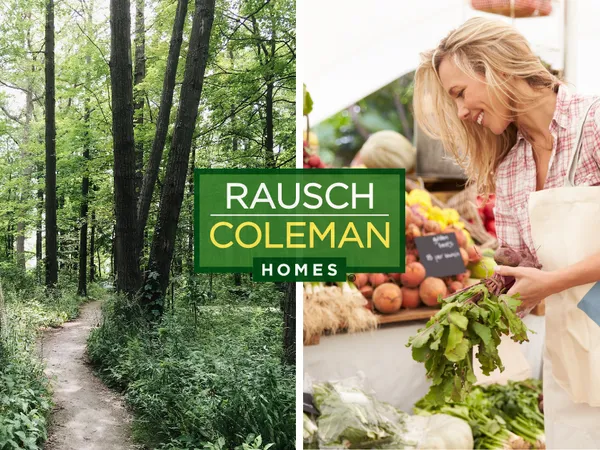 Experience Rural Living—Introducing Our Newest Phase at Our Stokenbury Farms Community