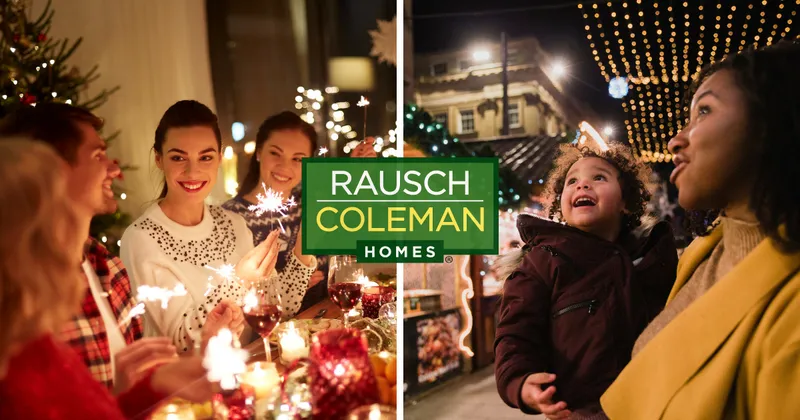 new homes in houston by rausch coleman