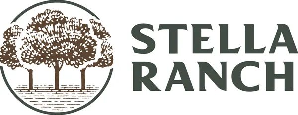 Stella Ranch