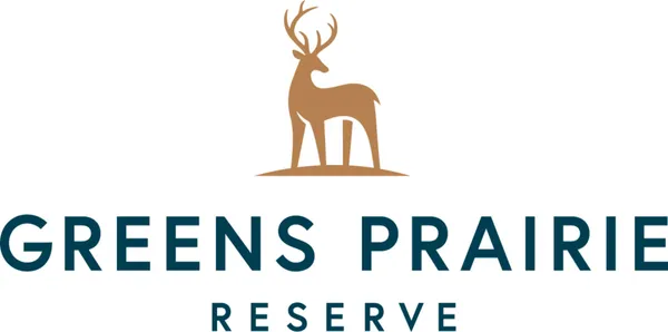 Greens Prairie Reserve