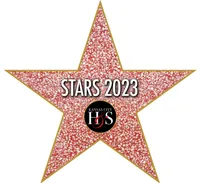 Kansas City Homes & Style Magazine STARS 2023 Award - Whole House Remodeler