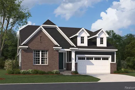 3108 Rose Lane