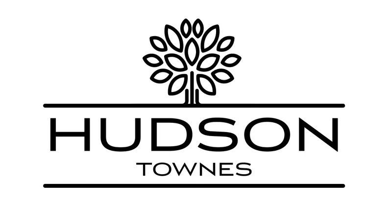 Hudson Townes