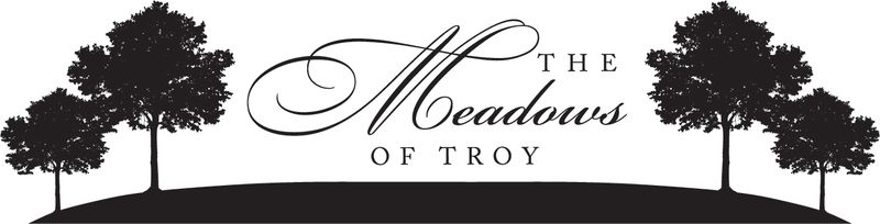 Meadows of Troy