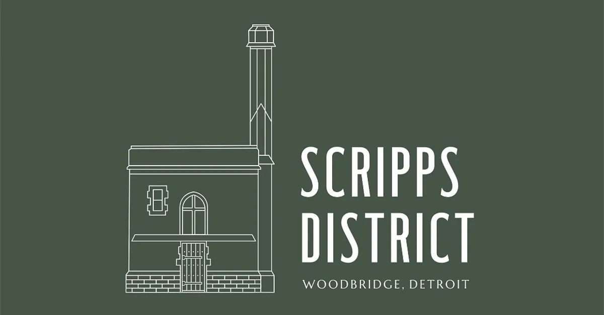 Scripps District