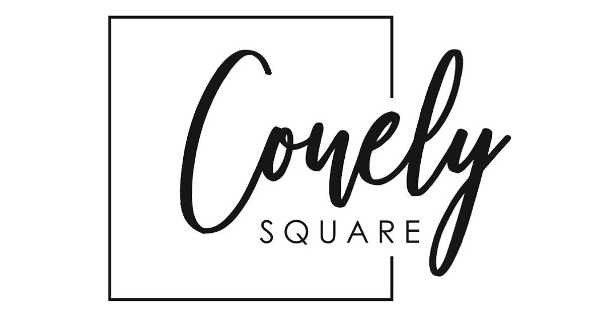 Conely Square