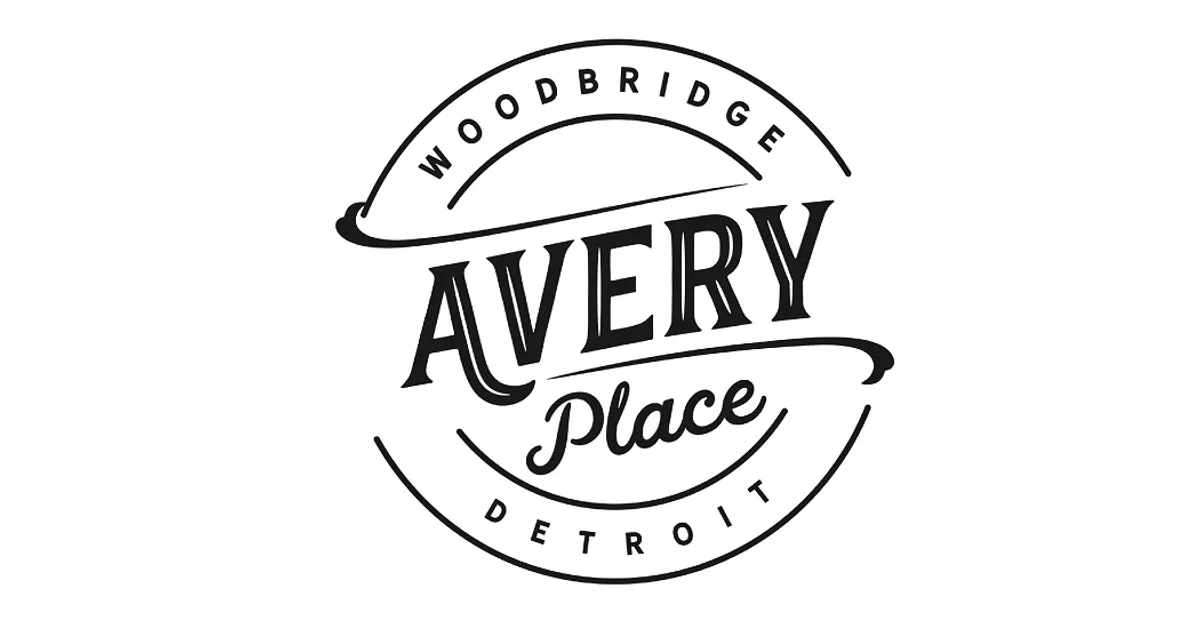 avery place new home community