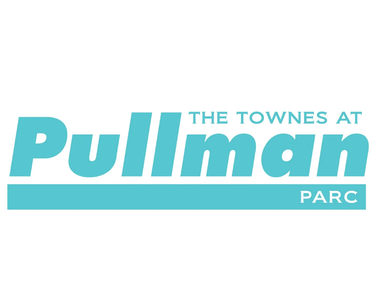 The Townes at Pullman Parc