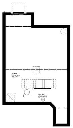 Floor Plan #03