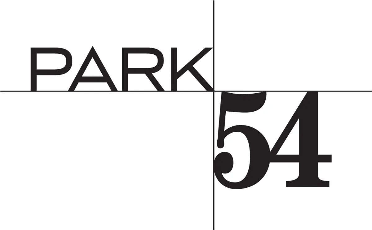 Park 54