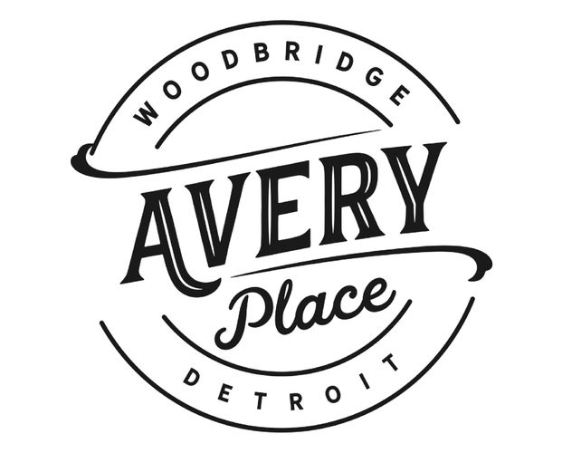 Avery Place
